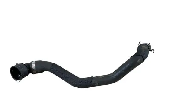 Ford Kuga I Engine coolant pipe/hose AV418260AC
