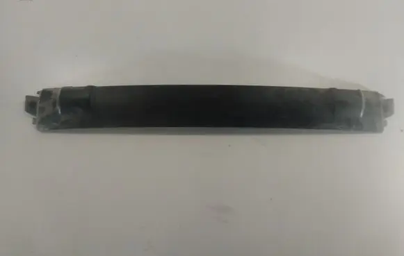 BMW 3 E90 E91 Tailgate trim 7119051