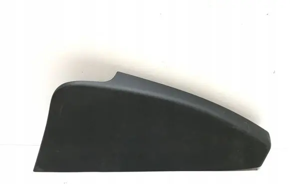 Iveco Daily 6th gen Panel trim 5801544550
