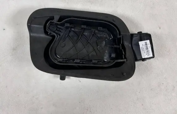 Volkswagen Tiguan Fuel tank cap 5NA809857 16SC9A 301573