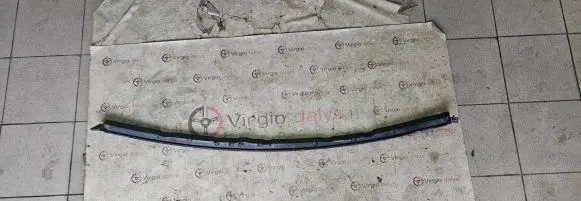 Peugeot 308 Wiper trim 9680337880