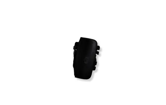 Citroen C4 Grand Picasso Hand parking brake switch 96551922ZD