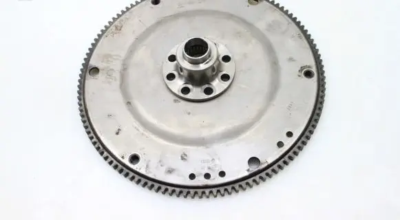 Audi A4 S4 B8 8K Flywheel 06H105323H