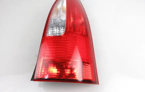 Mazda Premacy Rear/tail lights 22061908