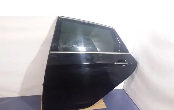 Hyundai i40 Rear door NKA