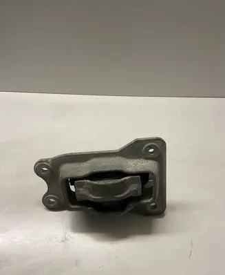 Volvo S90, V90 Engine mount bracket 31460716