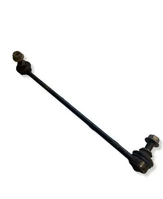 Volkswagen Tiguan Allspace Front anti-roll bar/stabilizer link AK29JTC1315