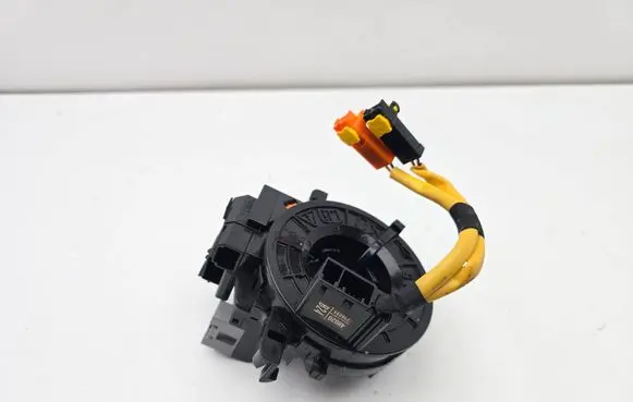 Toyota Prius (XW20) Airbag slip ring squib (SRS ring) 48020 75B084