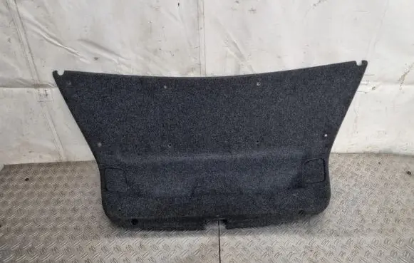 Volkswagen Eos Tailgate trim 1Q0867605E