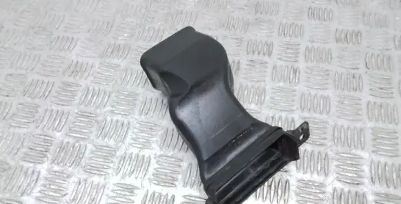 BMW i3 Air intake duct part 9309567