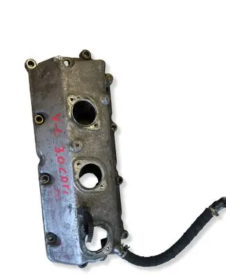 Opel Vectra C Rocker cam cover 