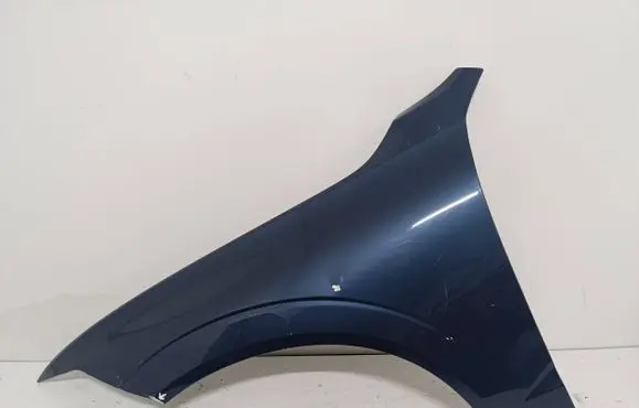 Volvo XC60 Fender
