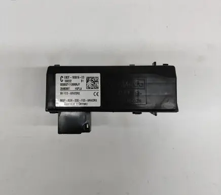 Ford Ranger Aerial antenna amplifier EB3T18D816CD