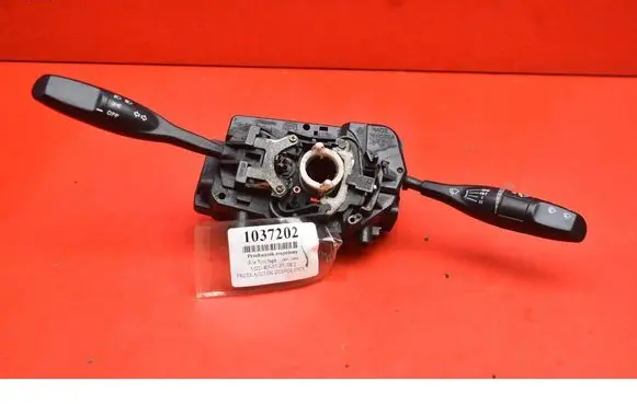 KIA Sportage Other switches/knobs/shifts 464311-1000