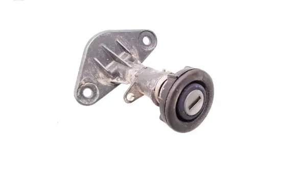 Fiat Bravo - Brava Tailgate exterior lock A448