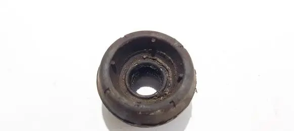 Volkswagen Bora Coil spring mount 1j0412331c