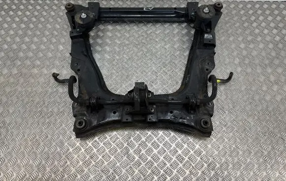 Nissan Leaf II (ZE1) Front subframe 