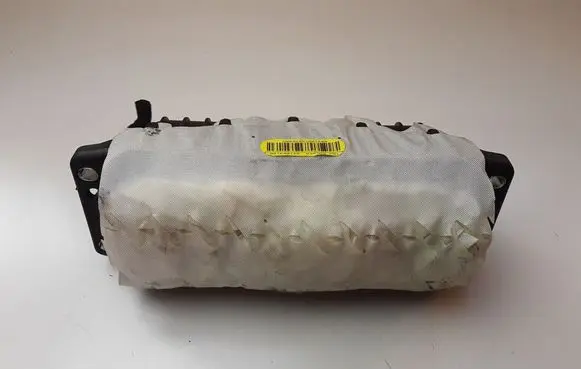 Alfa Romeo Giulietta Passenger airbag 00505085810