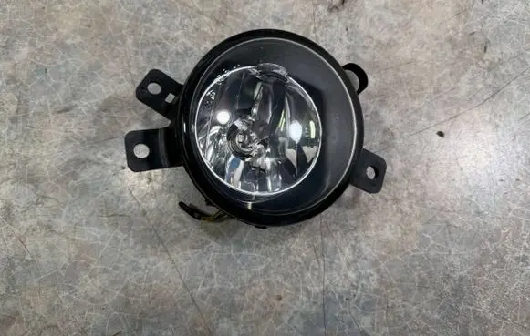 BMW X1 E84 Front fog light 2990020