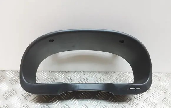 Hyundai Santa Fe Dashboard trim 848312B000
