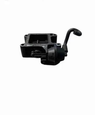 Volvo V50 EGR valve 5037445010