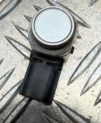 Ford Galaxy Parking PDC sensor F1CT15K859AAW 308723 2608161755