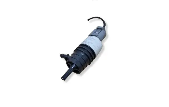 BMW X1 E84 Windscreen/windshield washer pump 7298309