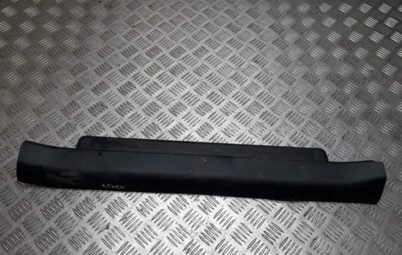 Lexus IS 220D-250-350 Front sill trim cover 6791353020 67913-53020