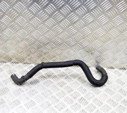 Land Rover Range Rover Evoque L538 Engine coolant pipe/hose