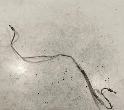 Peugeot 307 Brake line pipe/hose 