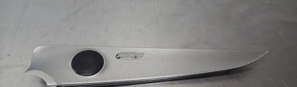 Mercedes-Benz E W213 Other front door trim element
