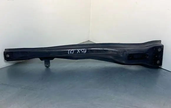 Mitsubishi ASX Other front suspension part 