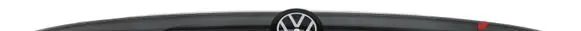 Volkswagen ID.7 Rear/tail lights 14B945307B