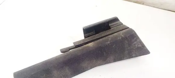Audi Q7 4L Other interior part 7L0881480