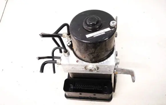 BMW 1 E81 E87 ABS Pump 3451679152101 3451-6791521-01