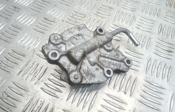 Subaru Forester SH other engine part