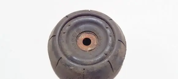 Opel Meriva A Coil spring mount 90468554