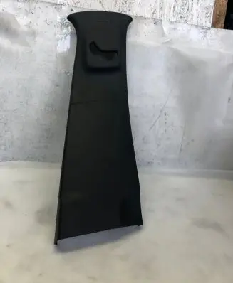 Opel Mokka B (B) pillar trim (top) 9834916380