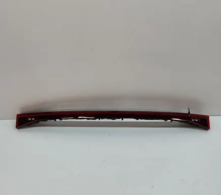 Cupra Born Tailgate rear/tail lights 10H945093
