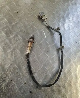 Honda Jazz Lambda probe sensor 0258006539