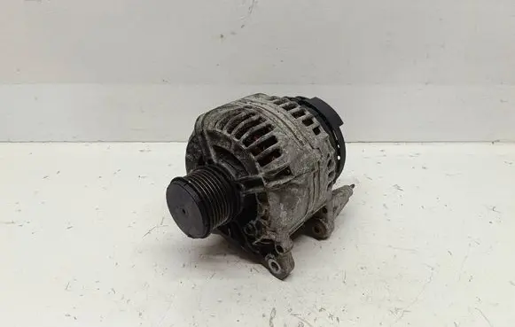 Audi A3 S3 8L Generator/alternator 028903028E 0124515010