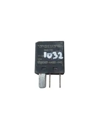 Volvo V70 Other relay 9441161