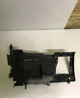 Peugeot 3008 I Glove box 9685168577