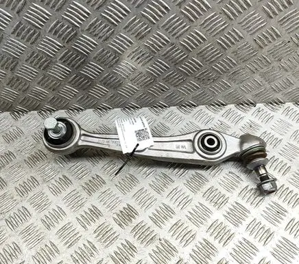 BMW X7 G07 Front lower control arm/wishbone 6878081