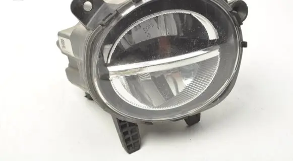 BMW 1 F20 F21 Front fog light 7315560