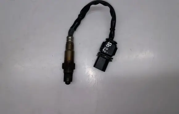 KIA Sorento Lambda probe sensor 9350933002 893502a410