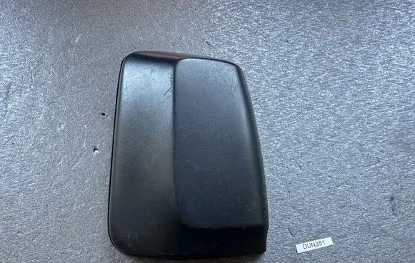 Nissan Patrol Y61 Other rear door trim element 90440VB000