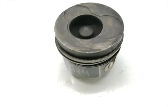 Renault Scenic RX Piston 