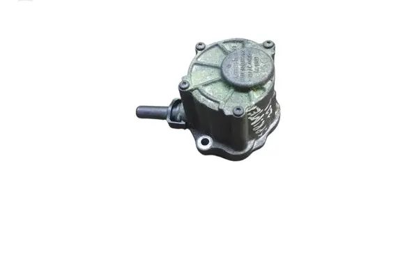 Mercedes-Benz Sprinter W906 Vacuum pump A6512300165 ENAC46000