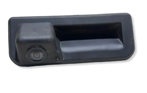 Skoda Superb B8 (3V) Reversing camera 8W0827566C